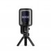 RODE NT-USB+ Professional USB Microphone RODE NT-USB+ Professional USB Microphone
